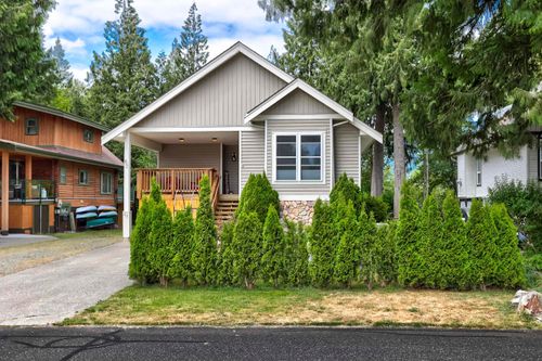 62-14600 Morris Valley Rd, Harrison Mills, BC, V0M1A1 | Card Image