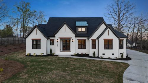 118 Mt. Vernon Circle, Greer, SC, 29651 | Card Image