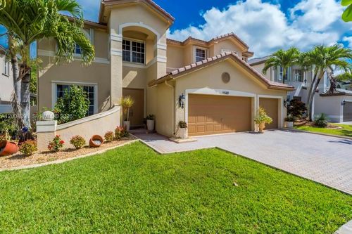 17407 Sw 36th St, Miramar, FL, 33029-1618 | Card Image