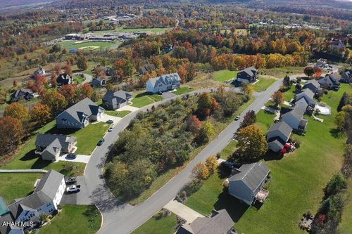 25 Red Fox Dr, Duncansville, PA, 16635 | Card Image