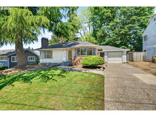 4655 Sw Pendleton St, Portland, OR, 97221 | Card Image