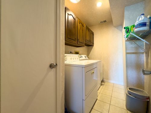 apt-505-1175 Lake Cook Rd, Northbrook, IL, 60062-1552 | Card Image