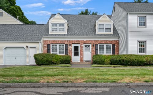 492-492 Dowd Ave, Canton, CT, 06019-2410 | Card Image