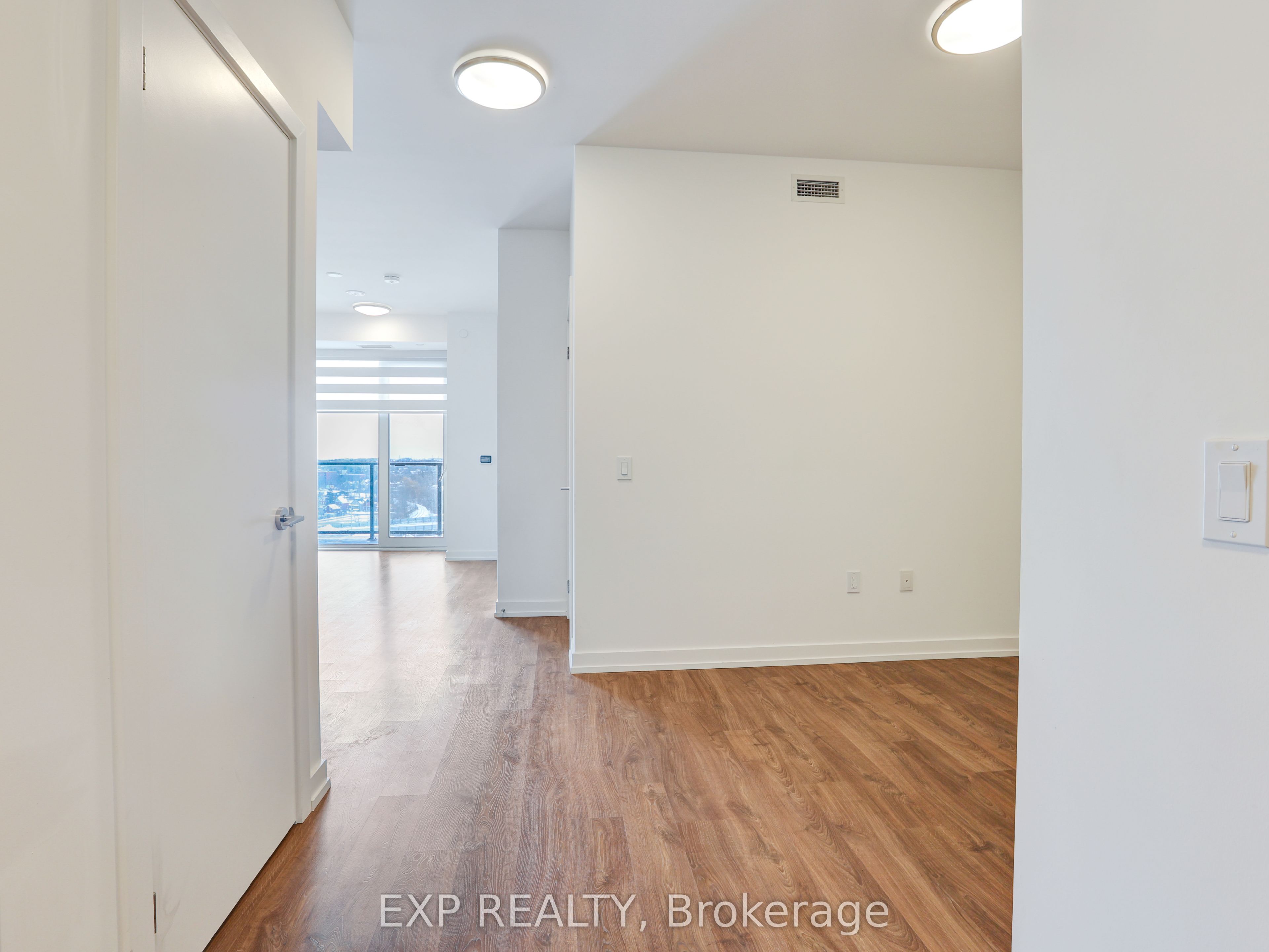 Residential in Kitchener 4