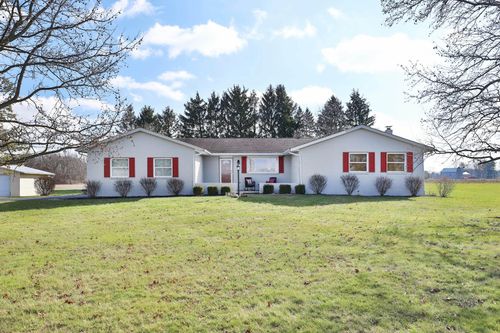 12525 Scioto Darby Road, Orient, OH, 43146 | Card Image