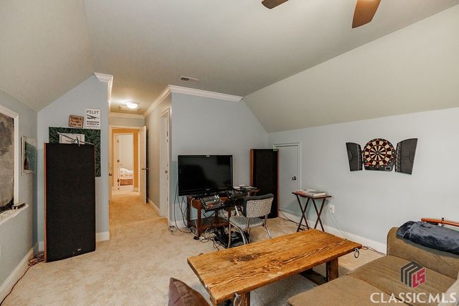 1191 Arizona Bnd, House other with 6 bedrooms, 5 bathrooms and 2 parking in Watkinsville GA | Image 40