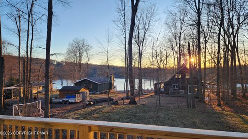 171 Mountain View Dr, Pocono Lake, PA, 18347-7766 | Card Image