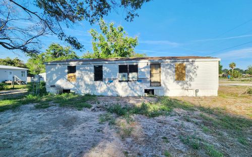 26202 County Road 49, O Brien, FL, 32071-4158 | Card Image