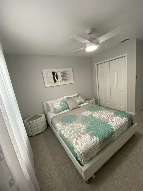 105-1014 Airport Rd, Destin, FL, 32541-2884 | Card Image