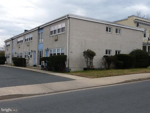 f-319 Camden Ave, SALISBURY, MD, 21801-4833 | Card Image