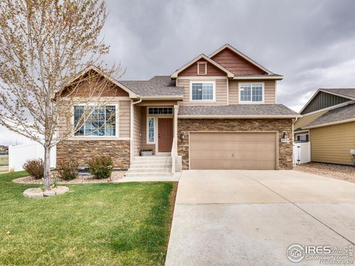 3338 Auklet Dr, Berthoud, CO, 80513-7052 | Card Image