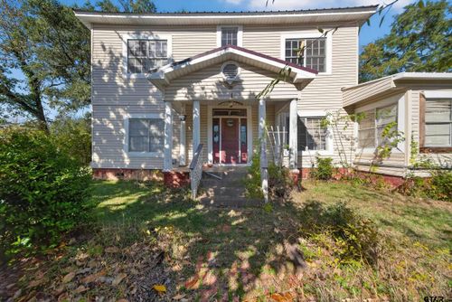 501 E Duval St, Troup, TX, 75789-2113 | Card Image