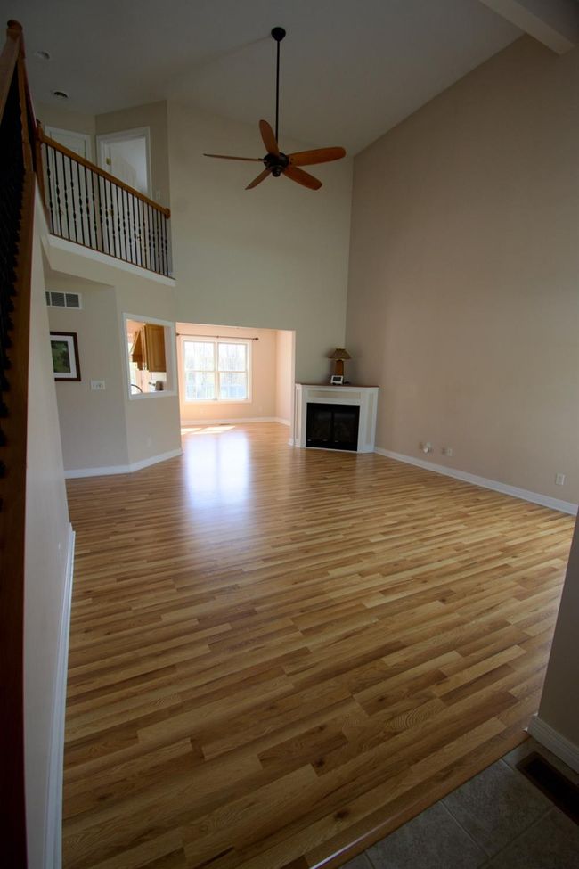 8187 State Road 229, House other with 3 bedrooms, 4 bathrooms and null parking in Metamora IN | Image 33