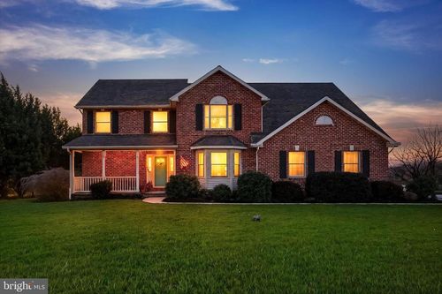 1844 Liberty Road Road, SPRING GROVE, PA, 17362 | Card Image