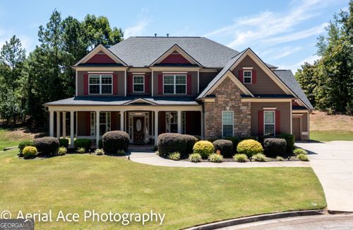 121 Fountain Oak, Villa Rica, GA, 30180 | Card Image