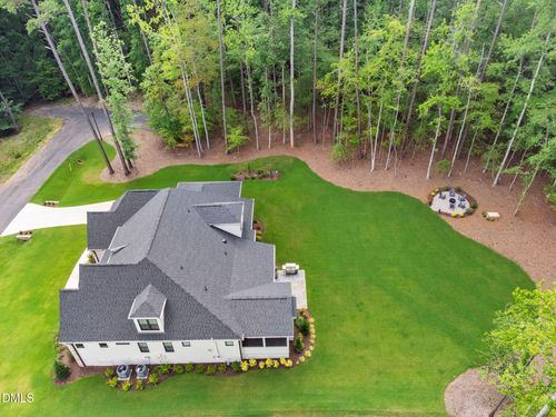 1528 Lake Adventure Ct, Raleigh, NC, 27613-8617 | Card Image