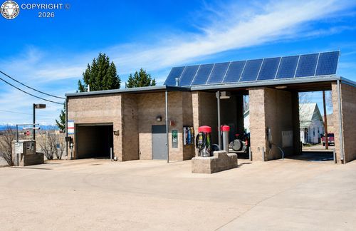 104 E Main St, Silver Cliff, CO, 81252-8331 | Card Image