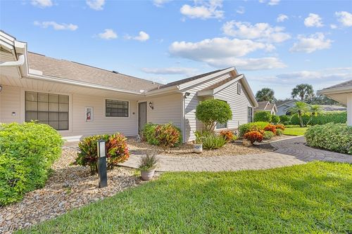 apt-b-6654 Tannin Ln, NAPLES, FL, 34109-6854 | Card Image