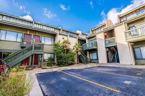 10-601 Nelray Blvd, Austin, TX, 78751-1027 | Card Image