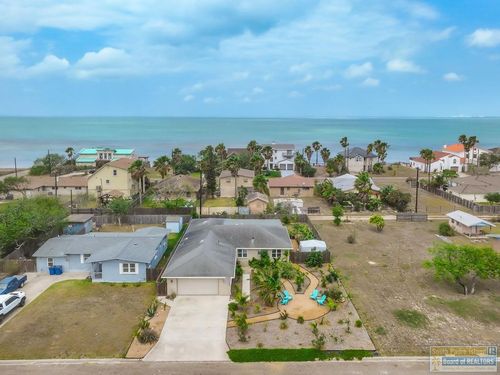 1834 Michigan Ave, Port Isabel, TX, 78578-4615 | Card Image
