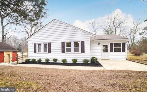 5950 Bicknell Rd, INDIAN HEAD, MD, 20640-3438 | Card Image