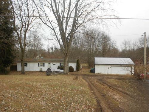3510 Kauffman Rd, Carroll, OH, 43112-9755 | Card Image