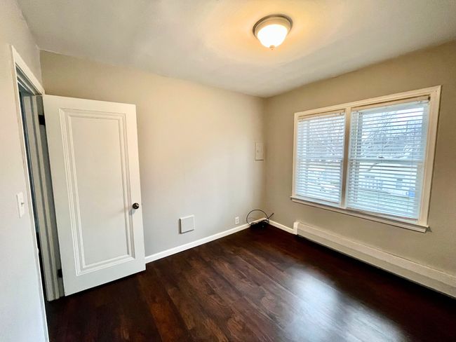 APT-4 - 62 Madison Ct, Condo with 1 bedrooms, 1 bathrooms and null parking in Clarkston MI | Image 8