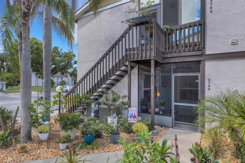 3784-3784 59th Ave W, BRADENTON, FL, 34210-3537 | Card Image