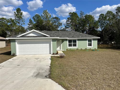 51 Fir Dr, Ocala, FL, 34472-2188 | Card Image