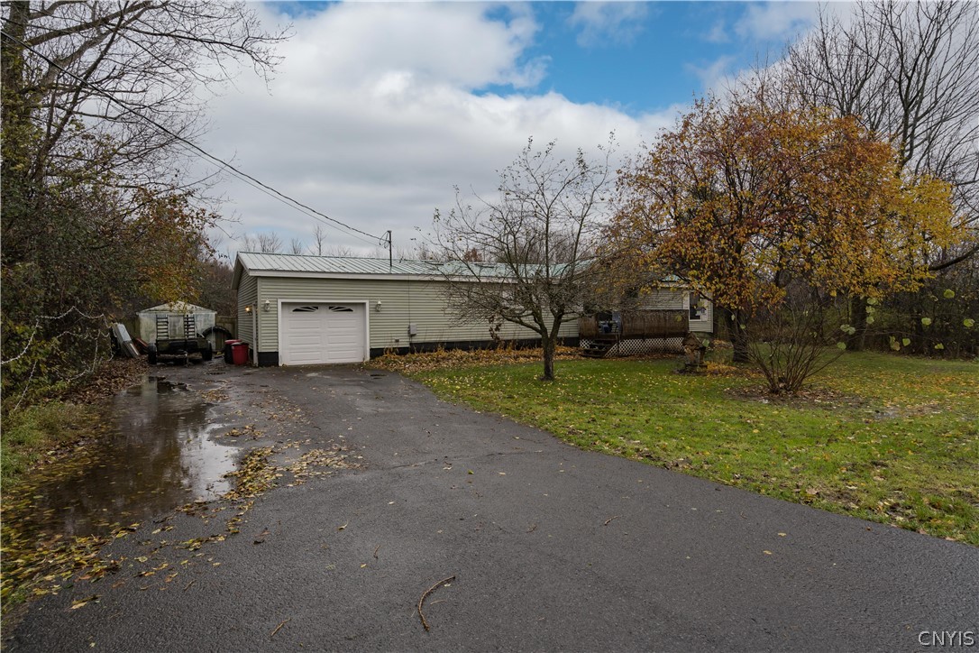 19004 Caird Road, Sold in Adams Zoocasa