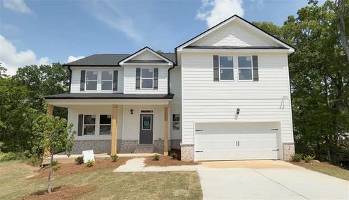 5032 Falcon Pt, Douglasville, GA, 30135-5884 | Card Image