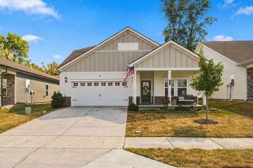 7377 Blue Gable Rd, Hermitage, TN, 37076-2451 | Card Image