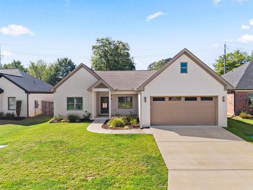 3871 Spencer Crossing Dr, Benton, AR, 72019-7637 | Card Image