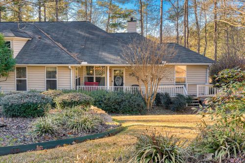 6 Caravel Circle, Mccormick, SC, 29835 | Card Image