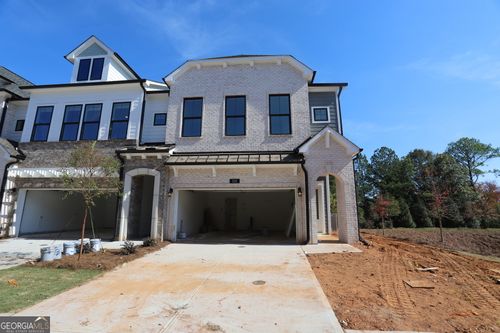 13-320 Walker Avenue, Alpharetta, GA, 30076 | Card Image