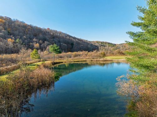 4353 Pomfret Road, Pomfret, VT, 05053 | Card Image