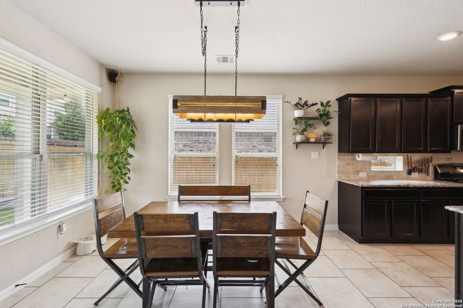 32003 Cast Iron Cv, House other with 4 bedrooms, 4 bathrooms and null parking in Bulverde TX | Image 17