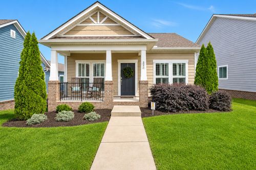 2373 Fairchild Cir, Nolensville, TN, 37135-0750 | Card Image