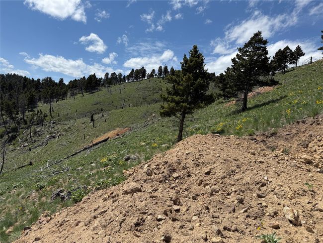 40 High Ore Rd, Home with 0 bedrooms, 0 bathrooms and null parking in Boulder MT | Image 9