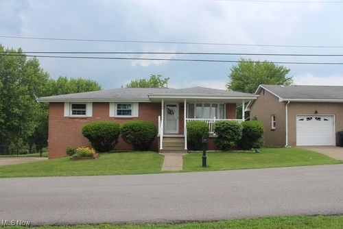 188 Court St, Follansbee, WV, 26037-1906 | Card Image