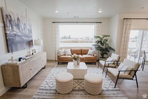 3-858 S 200 E, Spanish Fork, UT, 84660-3409 | Card Image