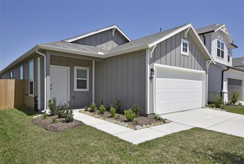 26386 Cedar Sedge Dr, Magnolia, TX, 77355-4399 | Card Image