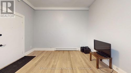 2-844 2nd Avenue E, Owen Sound, ON, N4K2H3 | Card Image