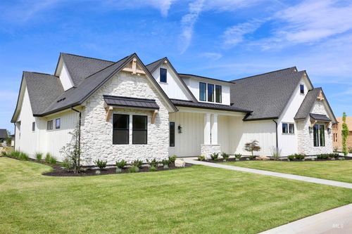 482 Century Ave, Middleton, ID, 83644-1159 | Card Image