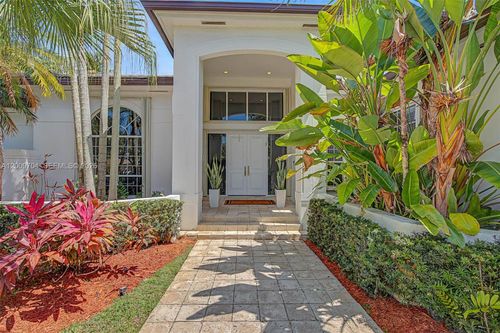 6721 Sw 140th St, Palmetto Bay, FL, 33158-1388 | Card Image