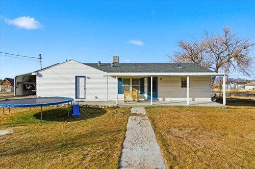 718 S 200 W, Mount Pleasant, UT, 84647 | Card Image