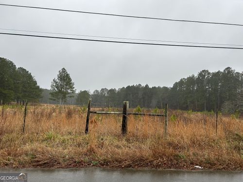 99 Central Grove Rd, rOME, GA, 30165 | Card Image