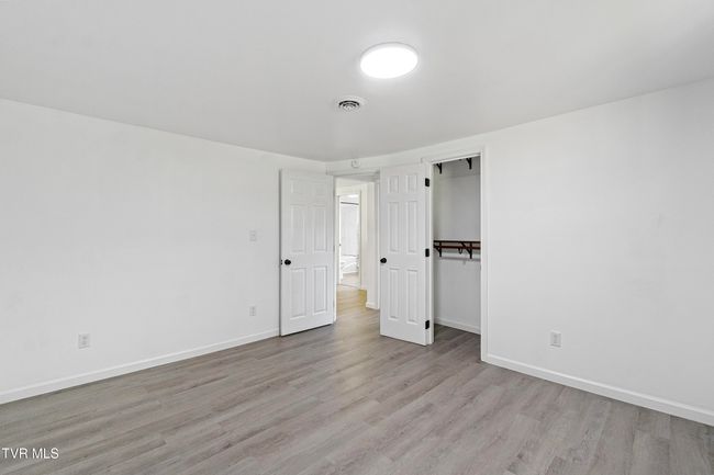 265 Hightop Rd, House other with 3 bedrooms, 1 bathrooms and null parking in Midway TN | Image 30