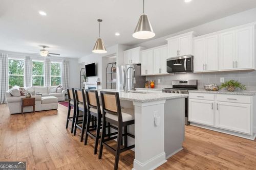 1242 Ainsworth Aly, Sugar Hill, GA, 30518-2478 | Card Image