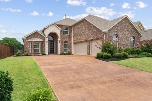 1605 Vintage Ln, Wylie, TX, 75098-0869 | Card Image